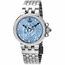 Tudor M35700-0009 Claire de Rose Ladies Automatic Watch