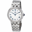 Tudor M35800-0001 Clair de Rose Ladies Automatic Watch