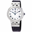 Tudor M35800-0002 Clair de Rose Ladies Automatic Watch