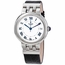 Tudor M35800-0003 Clair de Rose Ladies Automatic Watch