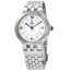 Tudor M35800-0004 Claire de Rose Ladies Automatic Watch