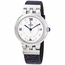 Tudor M35800-0005 Claire de Rose Ladies Automatic Watch