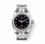 Tudor M51000-0008 Glamour Date Ladies Automatic Watch