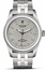 Tudor M53000-0009  Ladies Hand Wind Watch