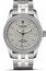 Tudor M53020-0002 Glamour Date Ladies Automatic Watch