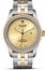 Tudor M53023-0020 Glamour Date Ladies Automatic Watch