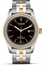 Tudor M53023-0064 Glamour Date Ladies Automatic Watch