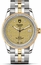 Tudor M55023-0028 Glamour Date Ladies Automatic Watch