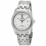 Tudor M56000-0003 Glamour Mens Automatic Watch