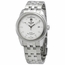 Tudor M56000-0004 Glamour Date Mens Automatic Watch