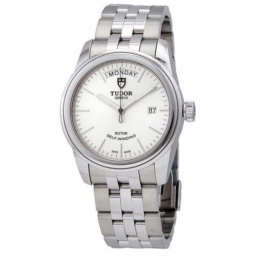 Tudor M56000-0005 Glamour  Automatic Watch