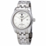 Tudor M56000-0005 Glamour  Automatic Watch