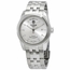 Tudor M56000-0006 Glamour Day Date Mens Automatic Watch