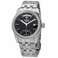 Tudor M56000-0007 Glamour Unisex Automatic Watch