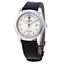 Tudor M56000-0184 Glamour Mens Automatic Watch