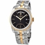 Tudor M56003-0007 Glamour Day Date Unisex Automatic Watch