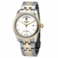 Tudor M56003-0113 Glamour Date + Day Mens Automatic Watch