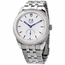 Tudor M57100-0001 Glamour Double Date Mens Automatic Watch