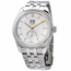 Tudor M57100-0002 Glamour Double Date Mens Automatic Watch