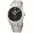 Tudor M57100-0003 Glamour Double Date Mens Automatic Watch