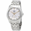 Tudor M57100-0005 Glamour Double Date Mens Automatic Watch