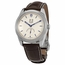Tudor M57100-0016 Glamour Double Date Mens Automatic Watch