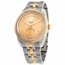 Tudor M57103-0003 Glamour Double Date Mens Automatic Watch