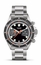 Tudor M70330N-0005 Heritage Mens Chronograph Automatic Watch