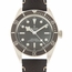 Tudor M79010SG-0001 Black Bay Mens Automatic Watch