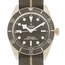 Tudor m79010sg-0002 Black Bay 1958 Mens Automatic Watch