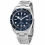 Tudor M79030b-0001 Black Bay Fifty Eight Mens Automatic Watch