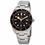 Tudor M79030N-0001 Black Bay Fifty-Eight Mens Automatic Watch