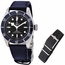 Tudor M79230B-0002 Heritage Mens Automatic Watch