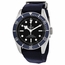 Tudor M79230B-0006 Black Bay Mens Automatic Watch