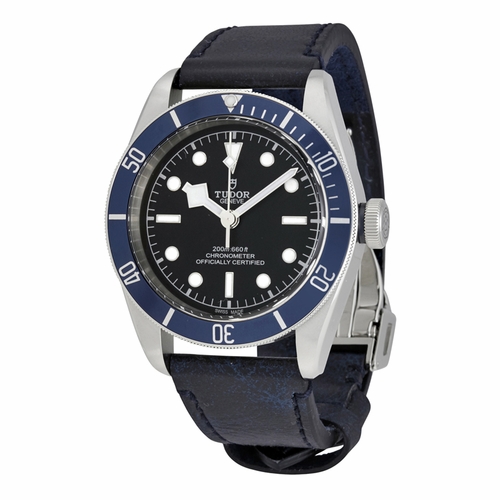 Tudor M79230B-0007 Heritage Mens Automatic Watch