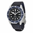 Tudor M79230B-0007 Heritage Mens Automatic Watch