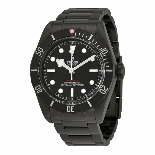 Tudor M79230DK-0008 Heritage Mens Automatic Watch