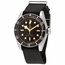 Tudor M79230N-0005 Black Bay Mens Automatic Watch