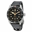 Tudor M79230N-0008 Heritage Mens Automatic Watch