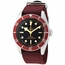 Tudor M79230R-0009 Black Bay Mens Automatic Watch