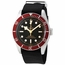 Tudor M79230R-0010 Black Bay Mens Automatic Watch