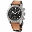 Tudor M79350-0005 Heritage Black Bay Chrono Mens Chronograph Automatic Watch