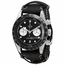 Tudor M79360N-0005 Black Bay Chrono Mens Chronograph Automatic Watch