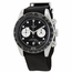Tudor M79360N-0007 Black Bay Chrono Mens Chronograph Automatic Watch