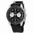 Tudor M79360N-0008 Black Bay Chrono Mens Chronograph Automatic Watch
