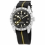 Tudor M79470-0002 Black Bay Pro Mens Automatic Watch