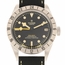 Tudor M79470-0003 Black Bay Pro Mens Automatic Watch