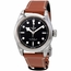 Tudor M79540-0005 Heritage Black Bay Mens Automatic Watch