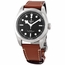 Tudor M79540-0007 Black Bay 41 Mens Automatic Watch