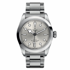 Tudor M79540-0011 Black Bay Mens Automatic Watch